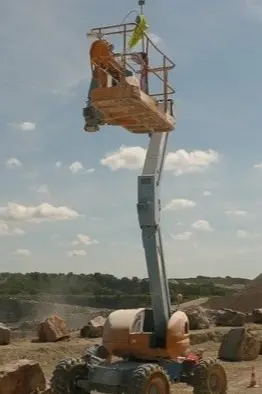 Mobirise Website Builder